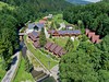 Dolina Leśnicy SKI & SPA Resort, Brenna, Dovolená s CK Geovita